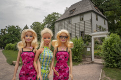 01_weimar_goethesgartenhaus_1007_web