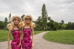 02_weimar_parkanderilm_1015_web