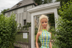 03_weimar_goethesgartenhaus_1019_web