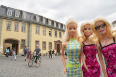 04_goethehaus_1030_web 04_goethehaus_1030_web