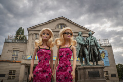 06_weimar_goethe-schillerdenkmal_deutschesnationaltheaterundstaatskapelleweimar_1065_web