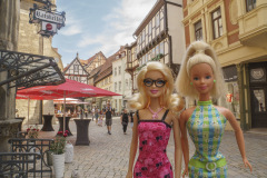 07_quedlinburg__SNY1093