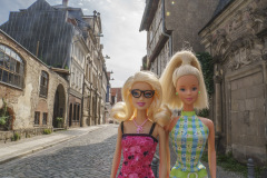 07_quedlinburg__SNY1102