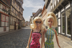 07_quedlinburg__SNY1107