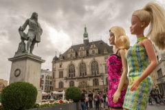 halle__DSC2761