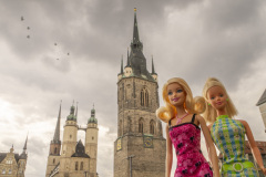 halle__DSC2787