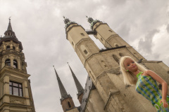 halle__DSC2806