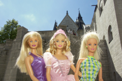 KONICA MINOLTA DIGITAL CAMERA