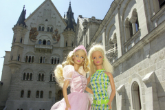 KONICA MINOLTA DIGITAL CAMERA