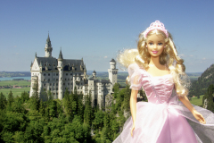 KONICA MINOLTA DIGITAL CAMERA KONICA MINOLTA DIGITAL CAMERA