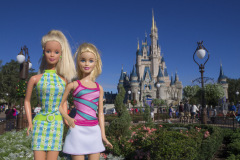 usa_florida_twb_disney_mk02_3610