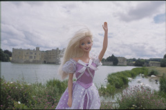 gb_england_leedscastle_lc_1-Kopie