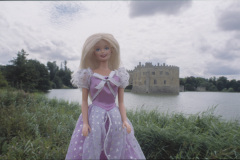 gb_england_leedscastle_lc_2-Kopie