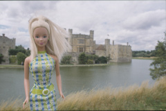 gb_england_leedscastle_lc_3-Kopie