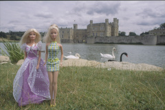 gb_england_leedscastle_lc_4-Kopie
