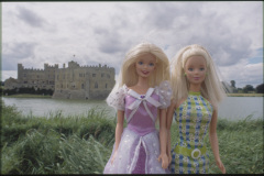 gb_england_leedscastle_lc_5-Kopie