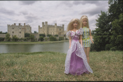 gb_england_leedscastle_lc_6-Kopie