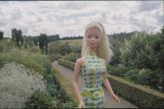 gb_england_leedscastle_lc_garden-Kopie