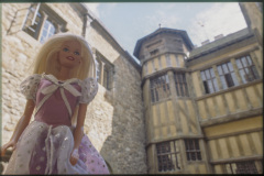 gb_england_leedscastle_lc_hof-Kopie