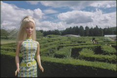 gb_england_leedscastle_lc_maze-Kopie