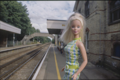 gb_england_leedscastle_lc_station-Kopie
