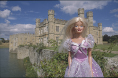 gb_england_leedscastle_lc_sun1-Kopie