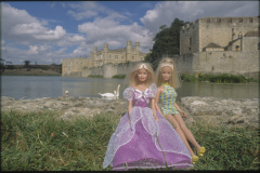 gb_england_leedscastle_lc_sun2-Kopie