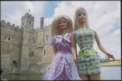 gb_england_leedscastle_lc_sun3