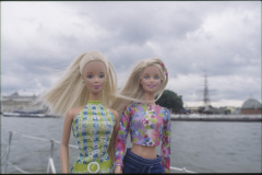 gb_england_sailingtogreenwich_arriving-Kopie