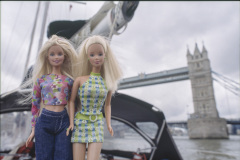 gb_england_sailingtogreenwich_towerbridge-Kopie