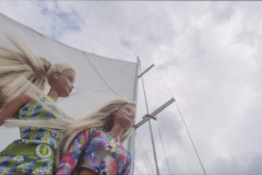 gb_england_sailingtogreenwich_twounderasil-Kopie