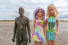 2022_09_england_06.1.1_liverpool_anotherplace_antony-gormley_4019_web