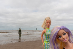 2022_09_england_06.1.3_liverpool_anotherplace_antony-gormley_4036_web