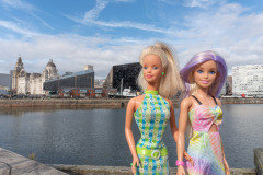 2022_09_england_06.2.10_liverpool_waterfront_4132_web