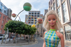 2022_09_england_06.2.11_liverpool_sculpture_4041_web