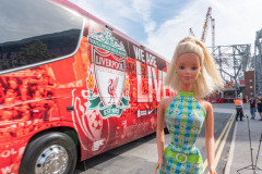 2022_09_england_06.2.1_liverpool_fcl-bus_4061_web