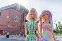 2022_09_england_06.2.2_liverpool_fcl-stadion_4068_web