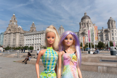 2022_09_england_06.2.4_liverpool_royalliverbuildingpierhead_4086_web