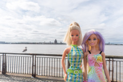 2022_09_england_06.2.5_liverpool_rivermersey4092_web