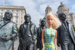 2022_09_england_06.2.7_liverpool_beatlesstatue_4105_web