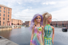2022_09_england_06.2.9_liverpool_albertdock_4124_web