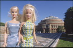 gb_england_lo_alberthall_1