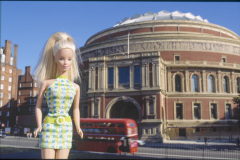 gb_england_lo_alberthall_2