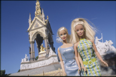 gb_england_lo_albertstatue