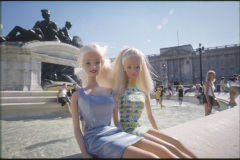 gb_england_lo_buckingham_fountain