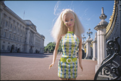 gb_england_lo_buckingham_innen
