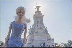 gb_england_lo_buckingham_statue