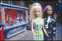 gb_england_lo_camden_display