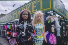 gb_england_lo_camden_market