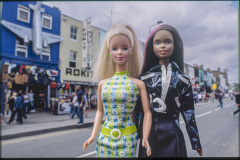 gb_england_lo_camden_rokit